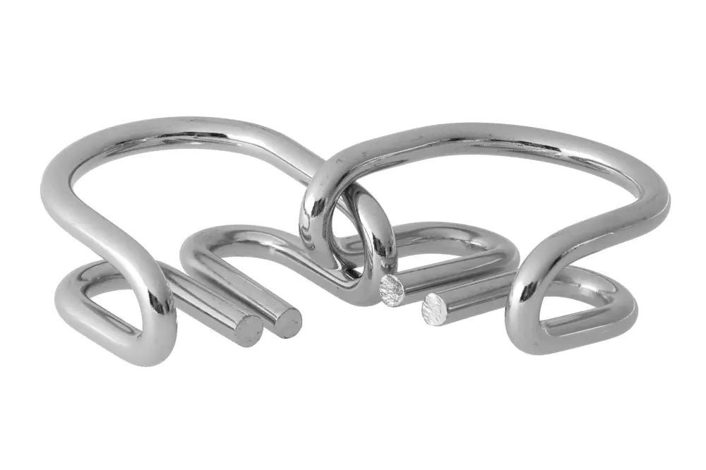 Mensa Parhaat Palapelit (6 kpl)