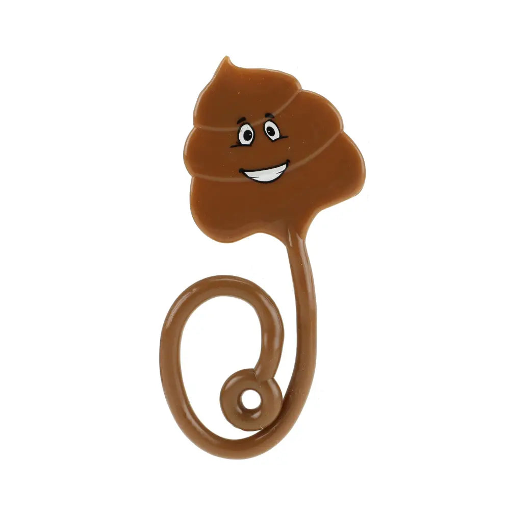 Tarttuva Hauska Kakka