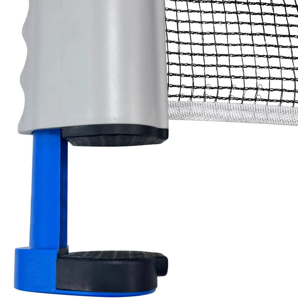 Pöytätennisverkko