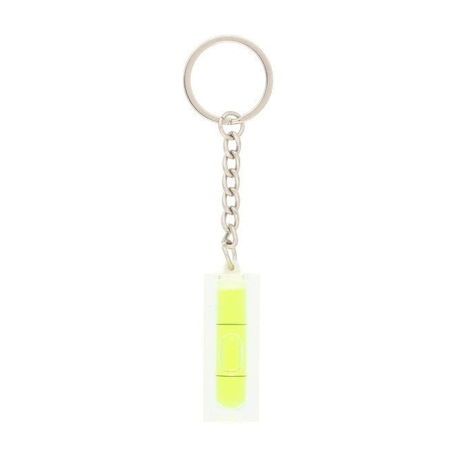 Avaimenperä - Vatupassi