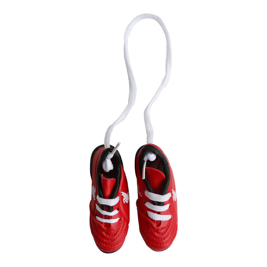 Autoriipus jalkapallokengät - Liverpool F.C.