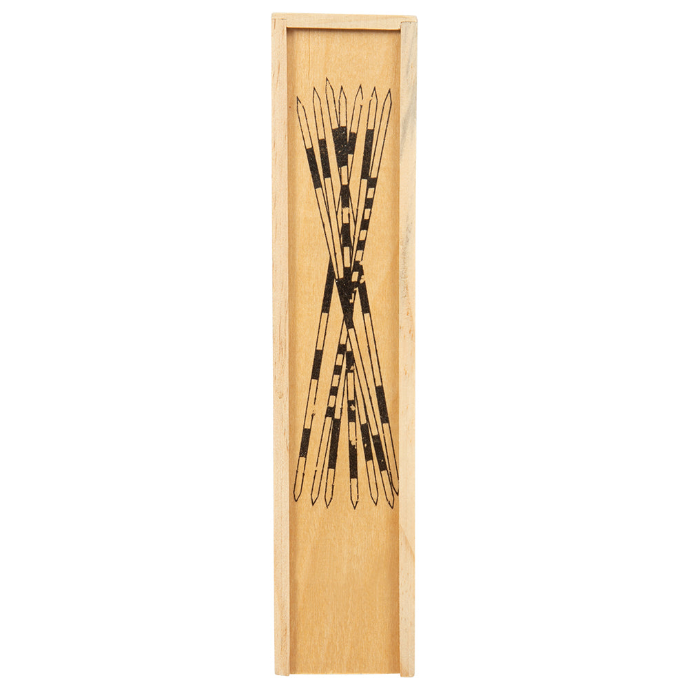 Mikado-peli