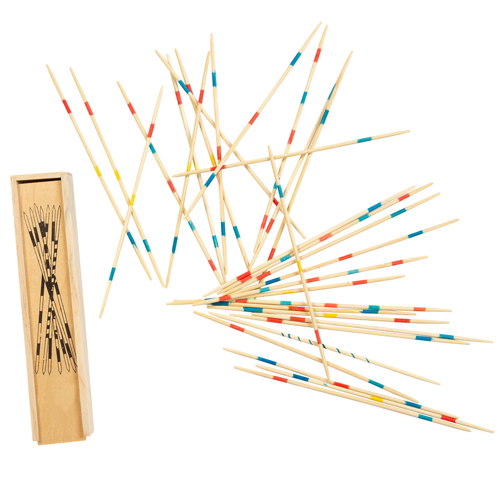 Mikado-peli