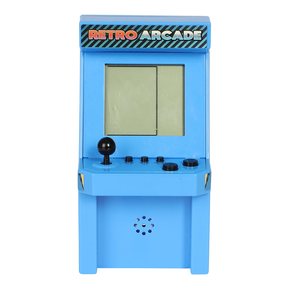 Retro-arkadilaite