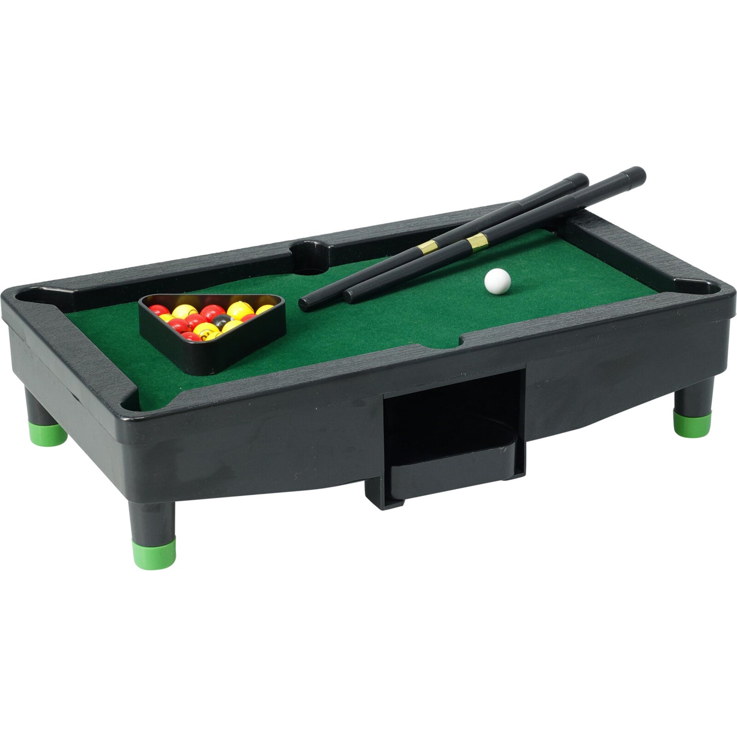 Mini Biljardipöytä