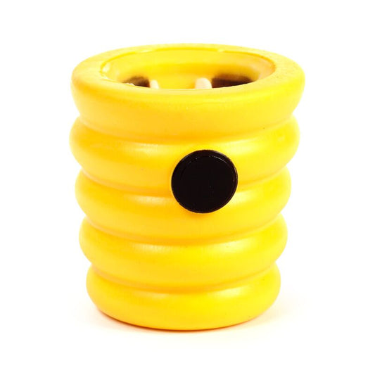 Puristeltava Hahmo - Mehiläinen