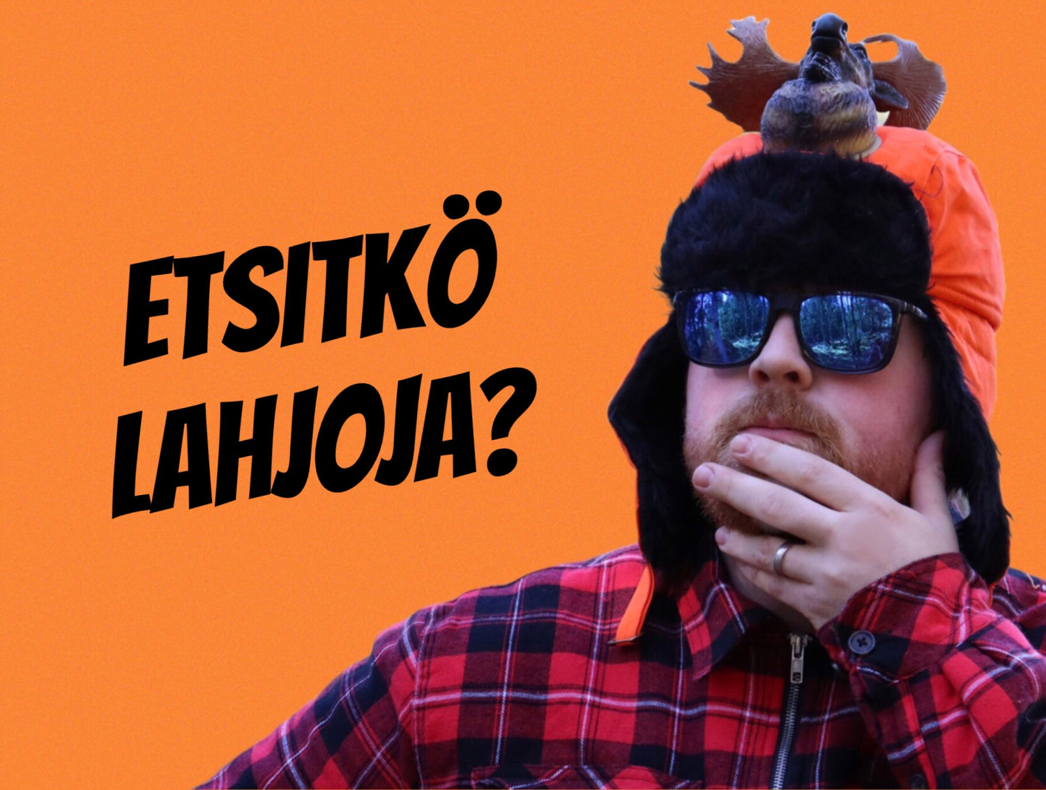 Lahjat