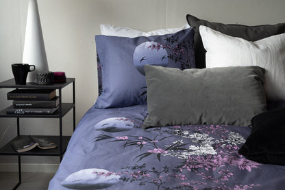 Pussilakanasetti - Japani