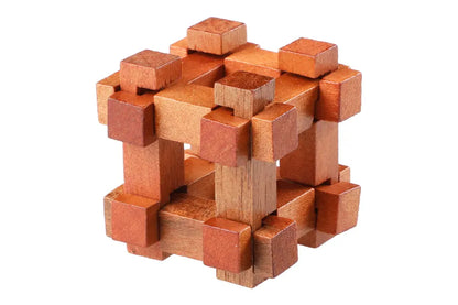 Mensa Parhaat Palapelit (6 kpl)