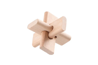 Mensa Parhaat Palapelit (6 kpl)