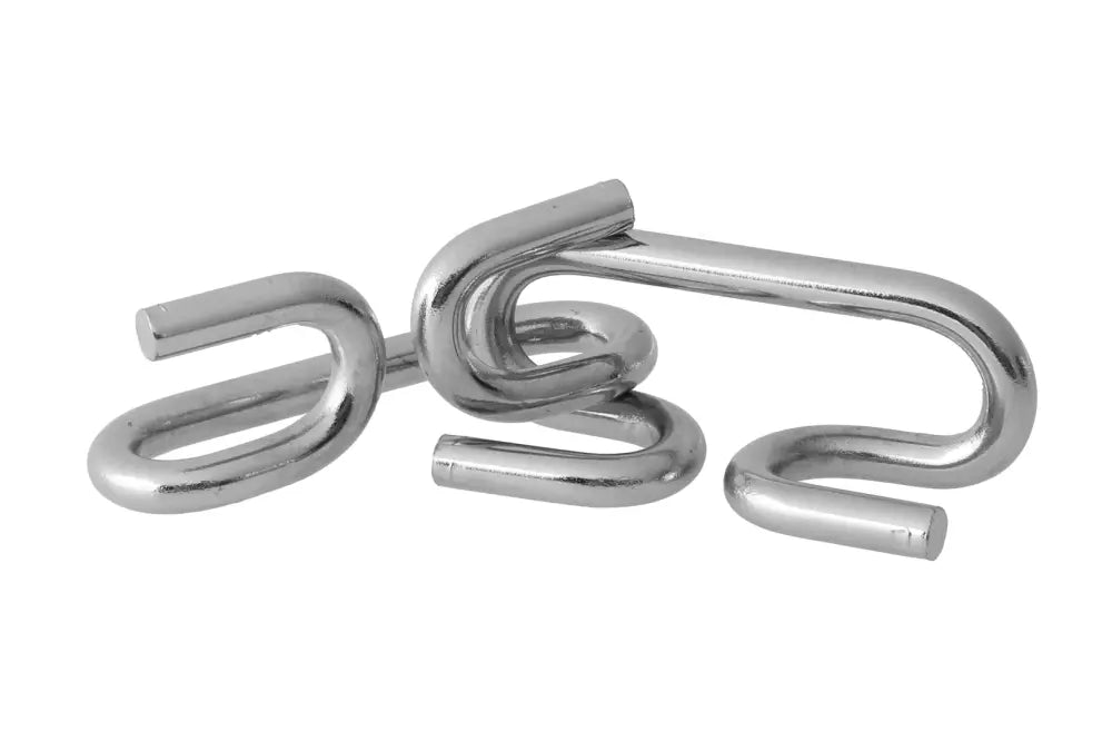 Mensa Parhaat Palapelit (6 kpl)