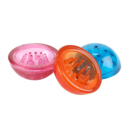 Poppers - Meduusa