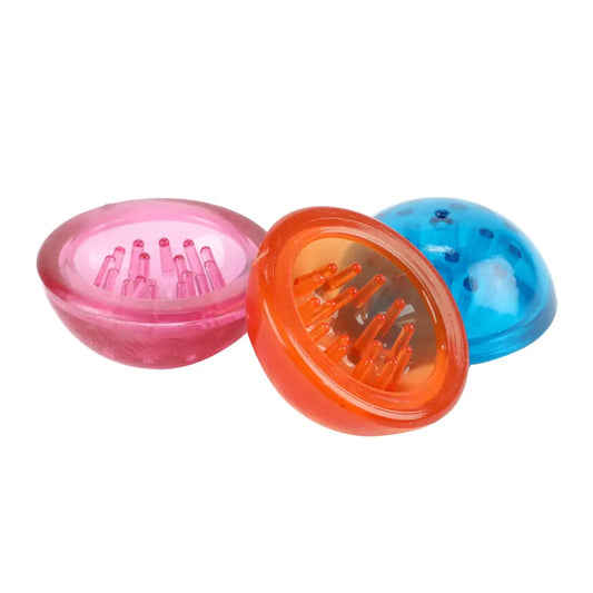 Poppers - Meduusa