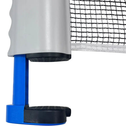 Pöytätennisverkko