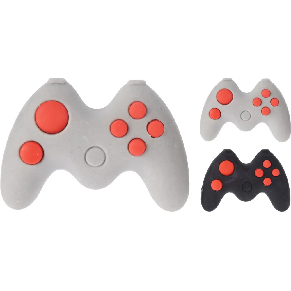 Pyyhekumi - Peliohjain