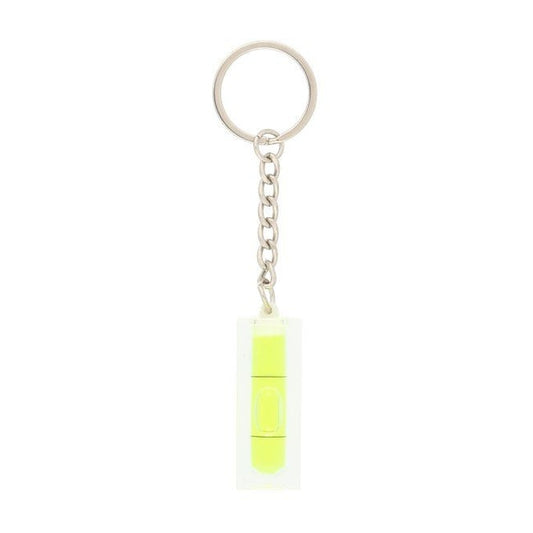 Avaimenperä - Vatupassi