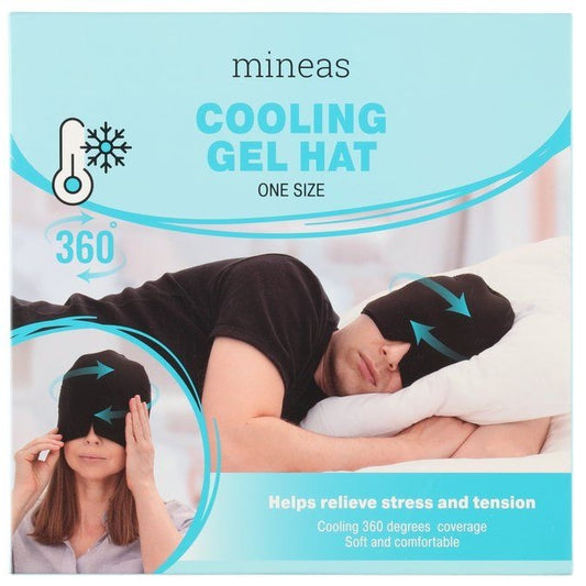 Viilentävä Päähine