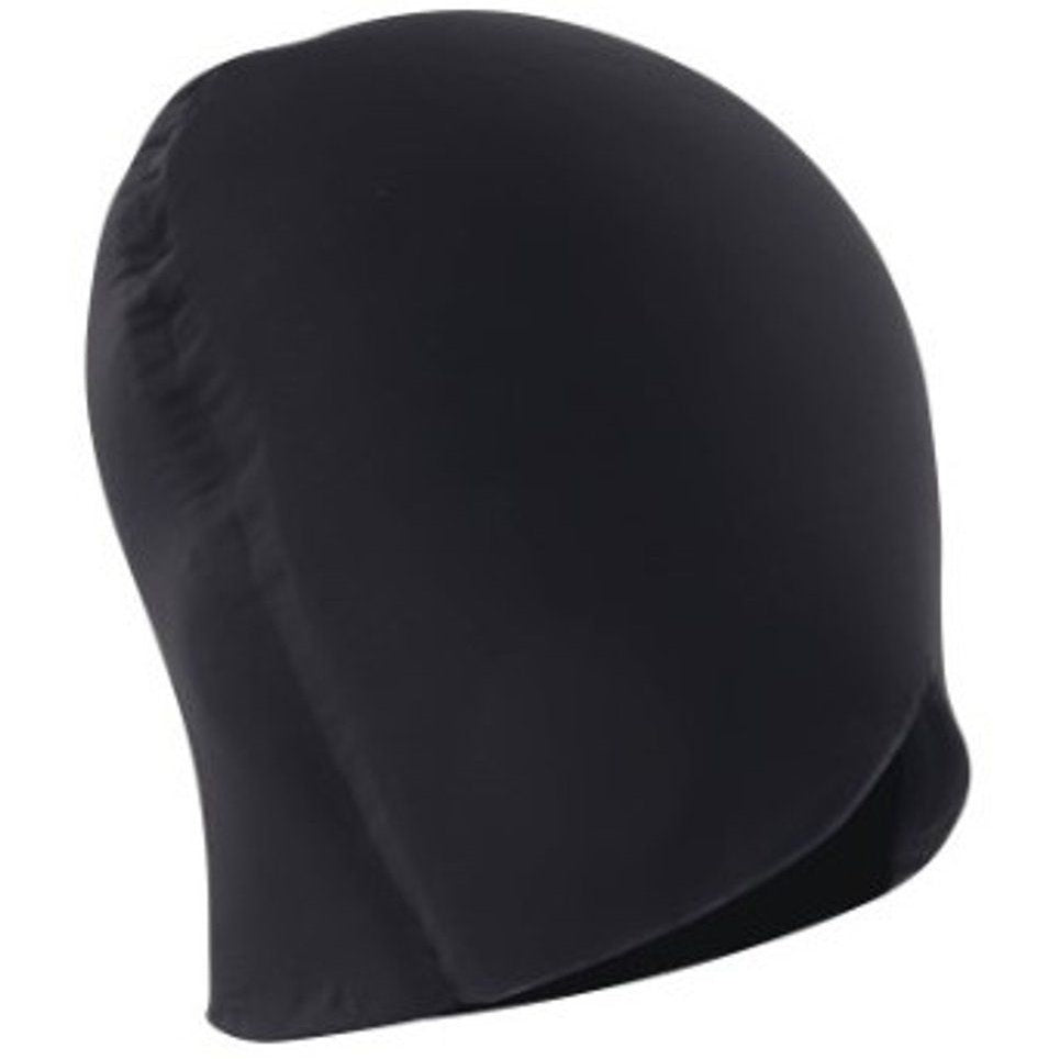 Viilentävä Päähine