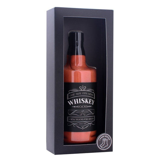 Sukat - Whiskey