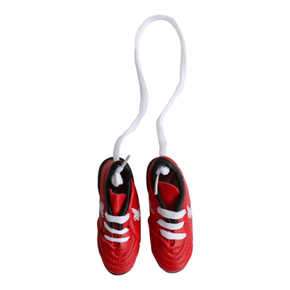 Autoriipus jalkapallokengät - Liverpool F.C.