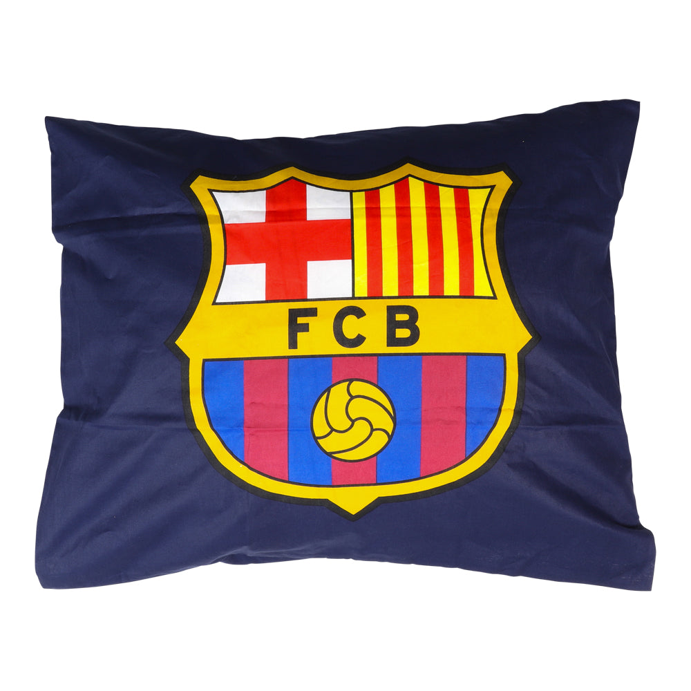 Pussilakanasetti - FC Barcelona