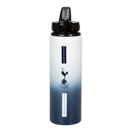 Alumiinipullo - Tottenham