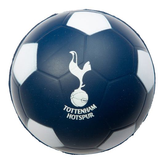 Stressipallo - Tottenham
