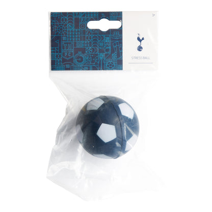 Stressipallo - Tottenham