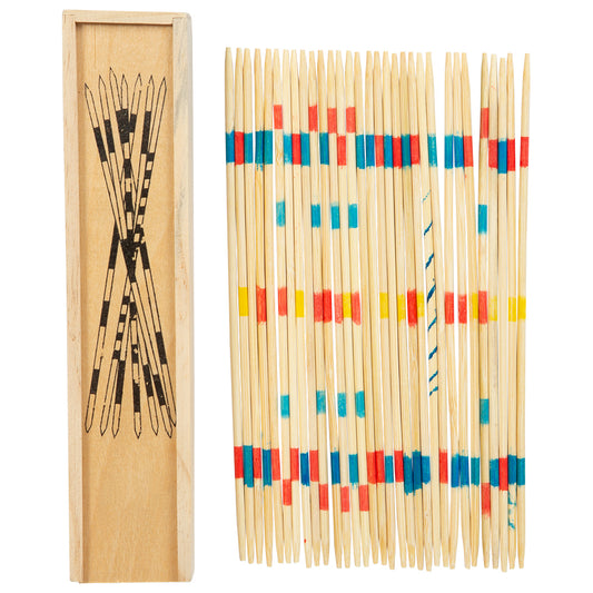 Mikado-peli