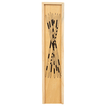 Mikado-peli