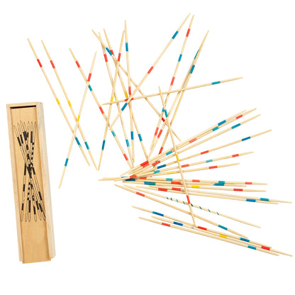 Mikado-peli