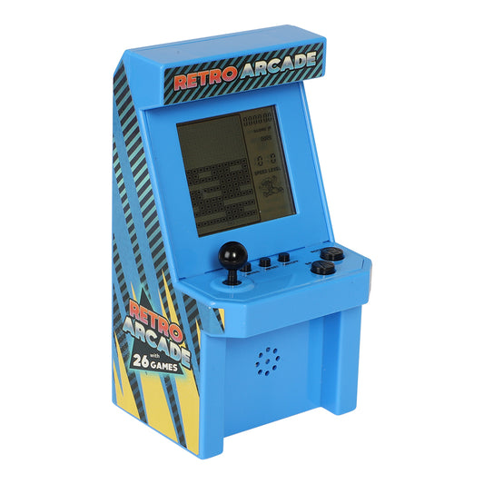 Retro-arkadilaite