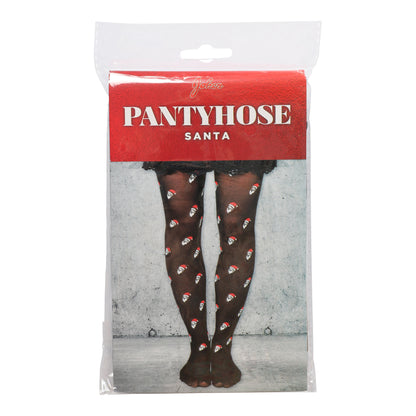 Sukkahousut - Joulupukit