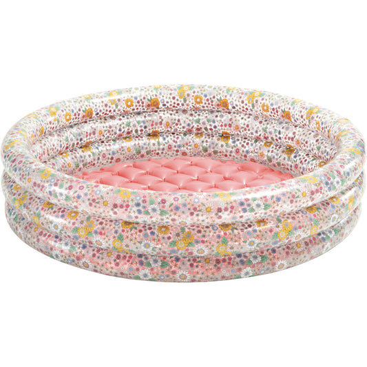 Vauva-allas (1-3 vuotta)