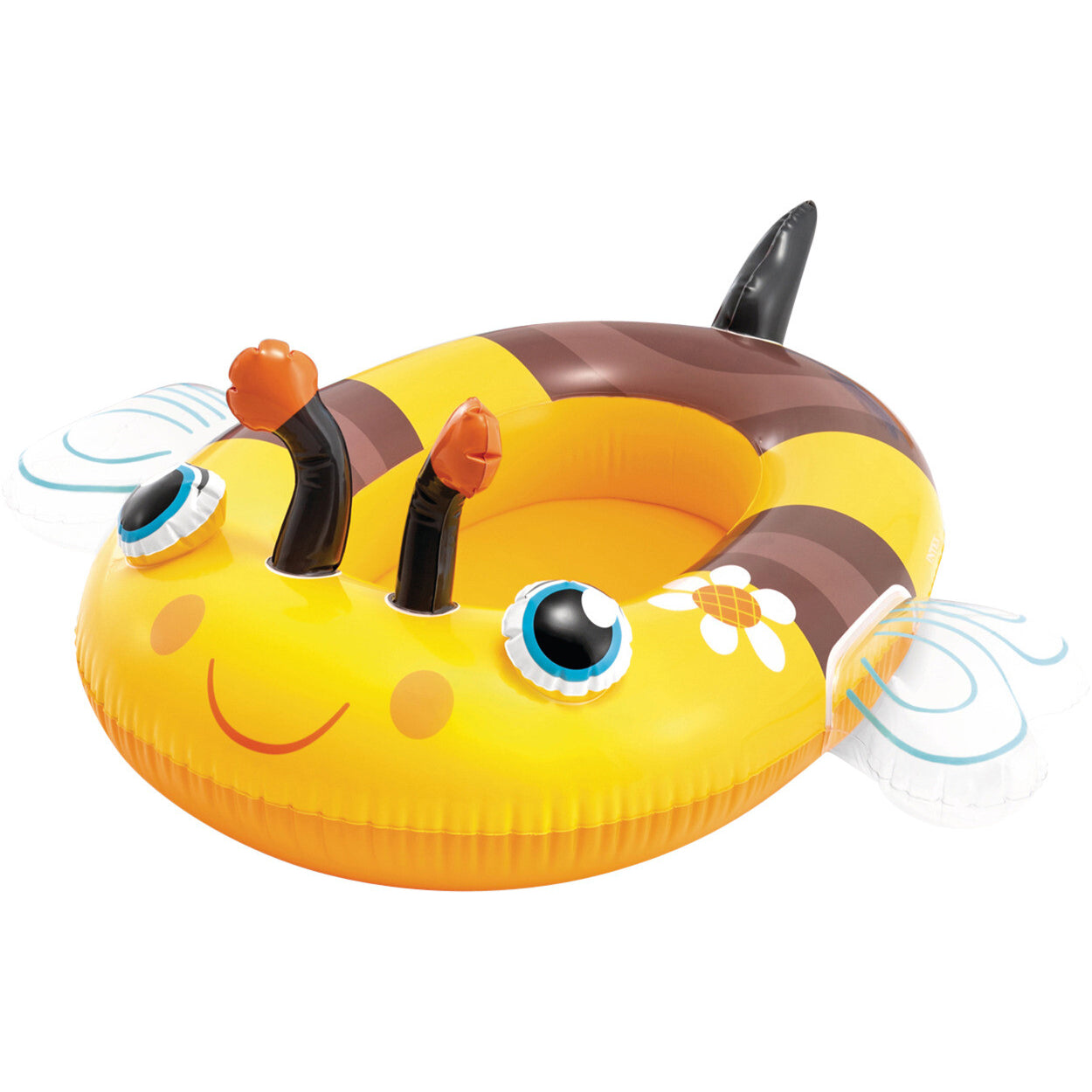 Vesilelu - Mehiläinen