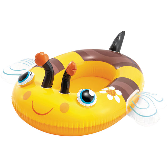 Vesilelu - Mehiläinen