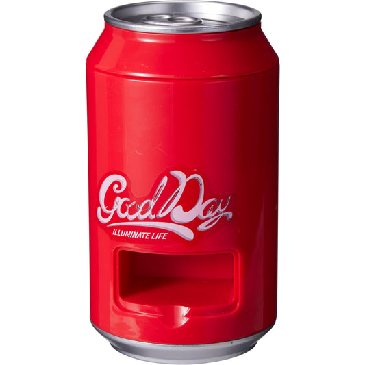 Kokoontaitettava Pöytälamppu - Virvoitusjuoma