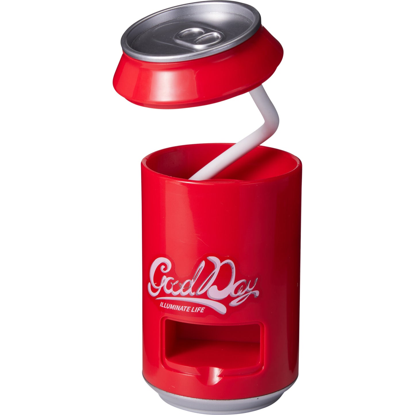 Kokoontaitettava Pöytälamppu - Virvoitusjuoma