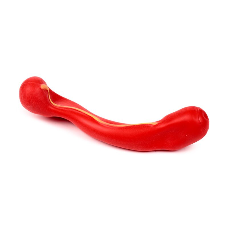 Venyvä Lelu - Hot Dog