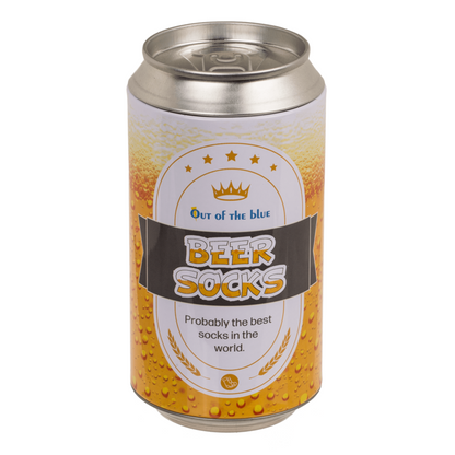 Sukat - Olut