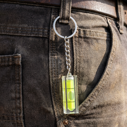 Avaimenperä - Vatupassi